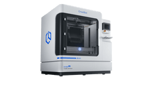 Load image into Gallery viewer, CREATBOT D1000 HS Industrial 3D Printer