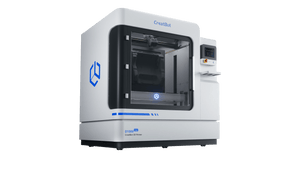 CREATBOT D1000 HS Industrial 3D Printer