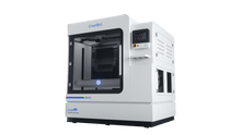 Load image into Gallery viewer, CREATBOT D1000 HS Industrial 3D Printer