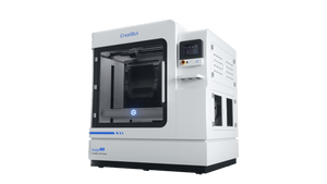 CREATBOT D1000 HS Industrial 3D Printer