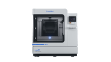 Load image into Gallery viewer, CREATBOT D1000 HS Industrial 3D Printer