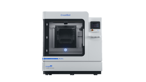 CREATBOT D1000 HS Industrial 3D Printer