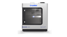 Load image into Gallery viewer, CREATBOT 3D Printer CreatBot D600 Pro2 HS Industrial 3D Printer