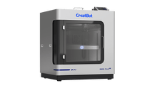 Load image into Gallery viewer, CREATBOT 3D Printer CreatBot D600 Pro2 HS Industrial 3D Printer