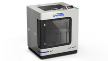 Load image into Gallery viewer, CREATBOT 3D Printer CreatBot D600 Pro2 HS Industrial 3D Printer