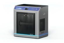 Load image into Gallery viewer, CREATBOT 3D Printer CREATBOT F430NX Dual Extruder Large Enclosed Advanced High Temperature 3D Printer