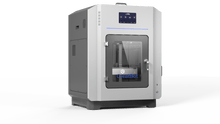 Load image into Gallery viewer, CREATBOT 3D Printer PEEK-250 Ultra High-Temperature Professional Industrial 3D Printer